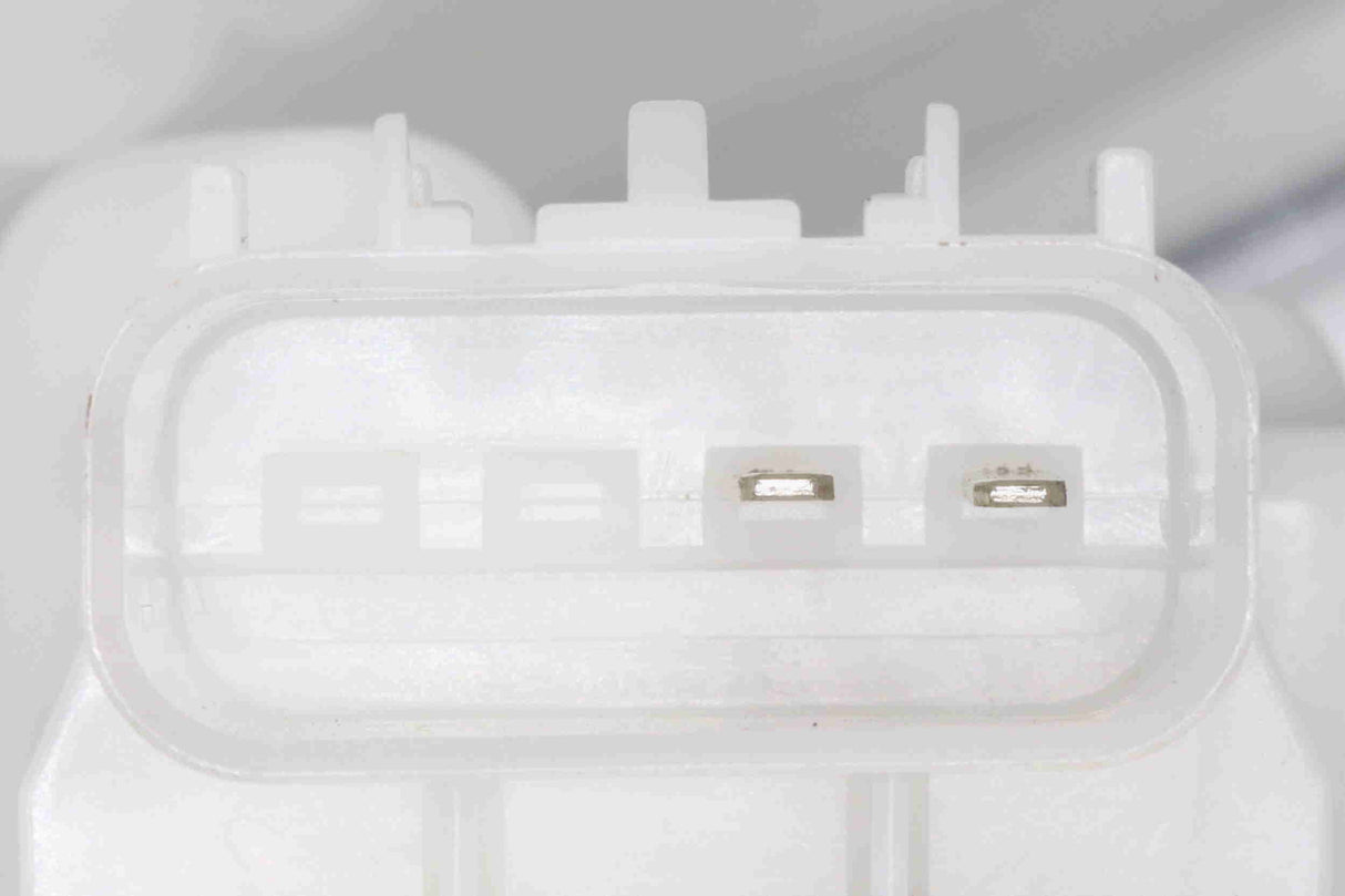 Fuel Pump - V51-09-0042