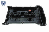 Cylinder Head Cover - V20-2178
