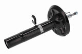 Shock Absorber - V20-2201