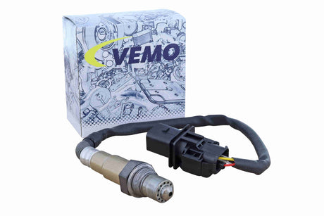 Oxygen Sensor - V20-76-0039-1