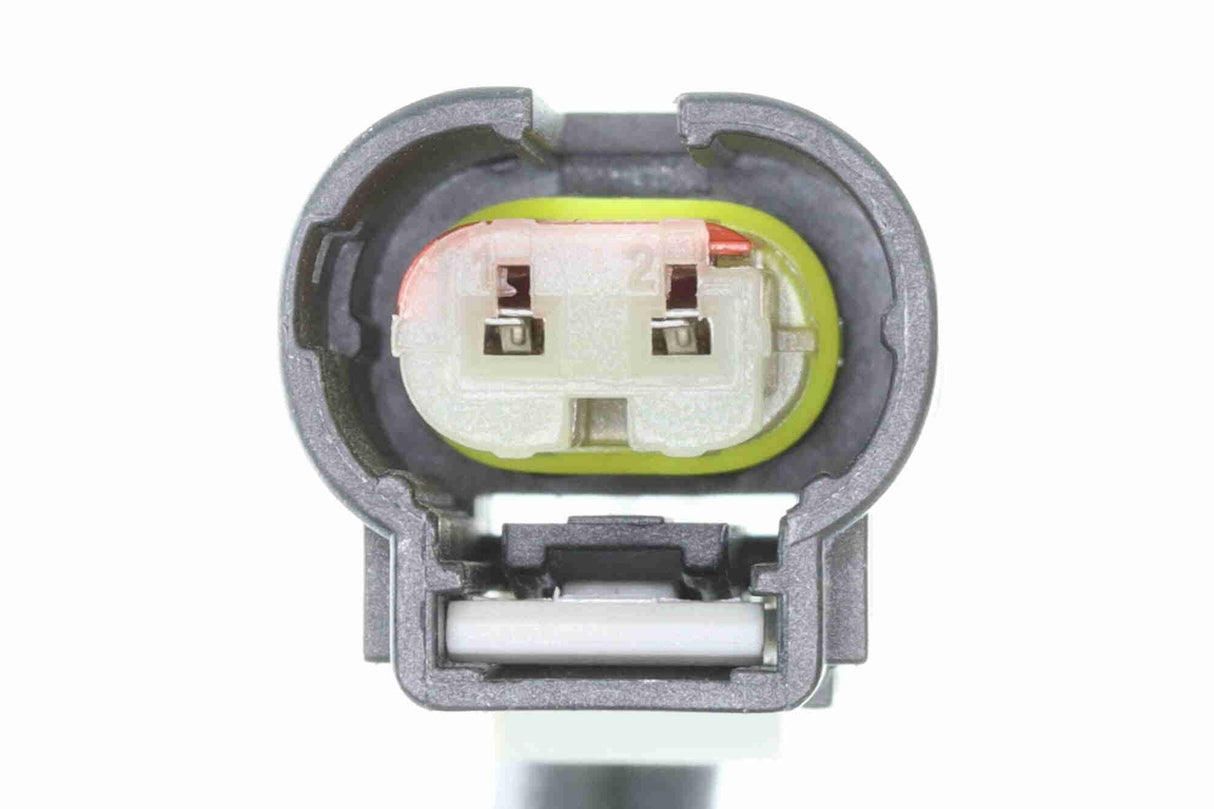 Sensor, exhaust gas temperature - V20-72-0221