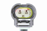 Sensor, exhaust gas temperature - V20-72-0221