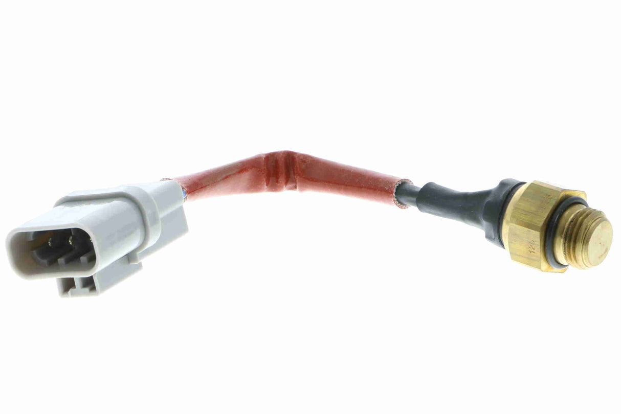 Temperature Switch, radiator fan - V38-99-0018