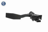 Accelerator Pedal - V40-82-0005
