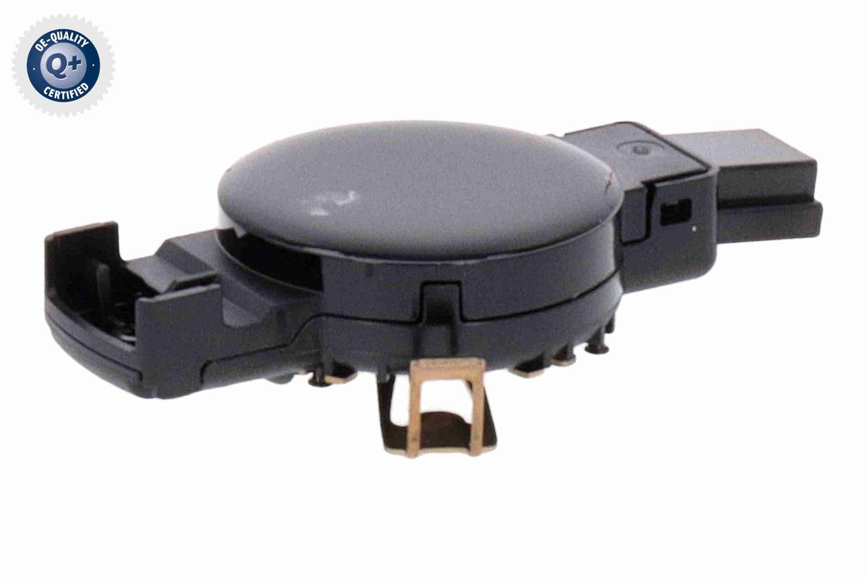 Rain Sensor - V20-72-0573