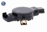 Rain Sensor - V20-72-0573