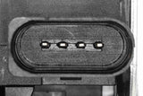 Tailgate Lock - V10-85-0059