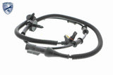 Sensor, wheel speed - V25-72-1148