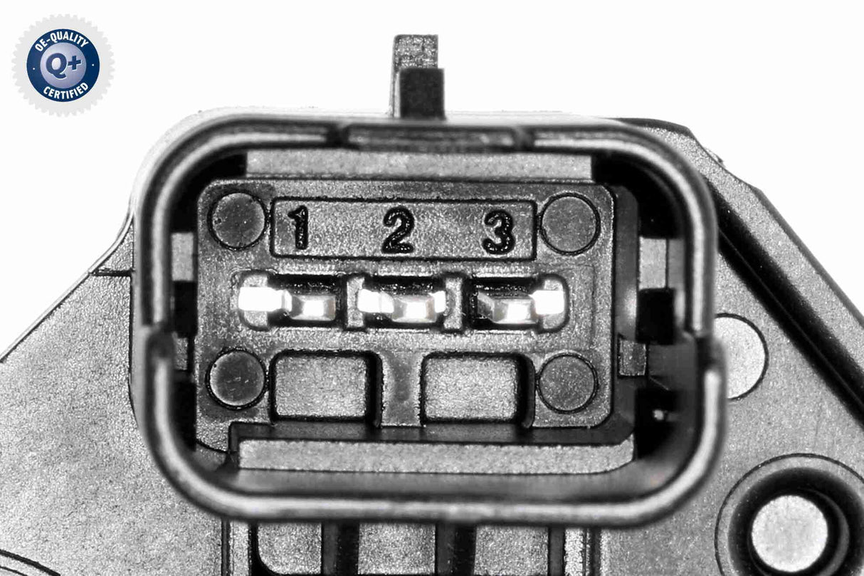 Sensor, crankshaft pulse - V22-72-0141