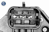 Sensor, crankshaft pulse - V22-72-0141