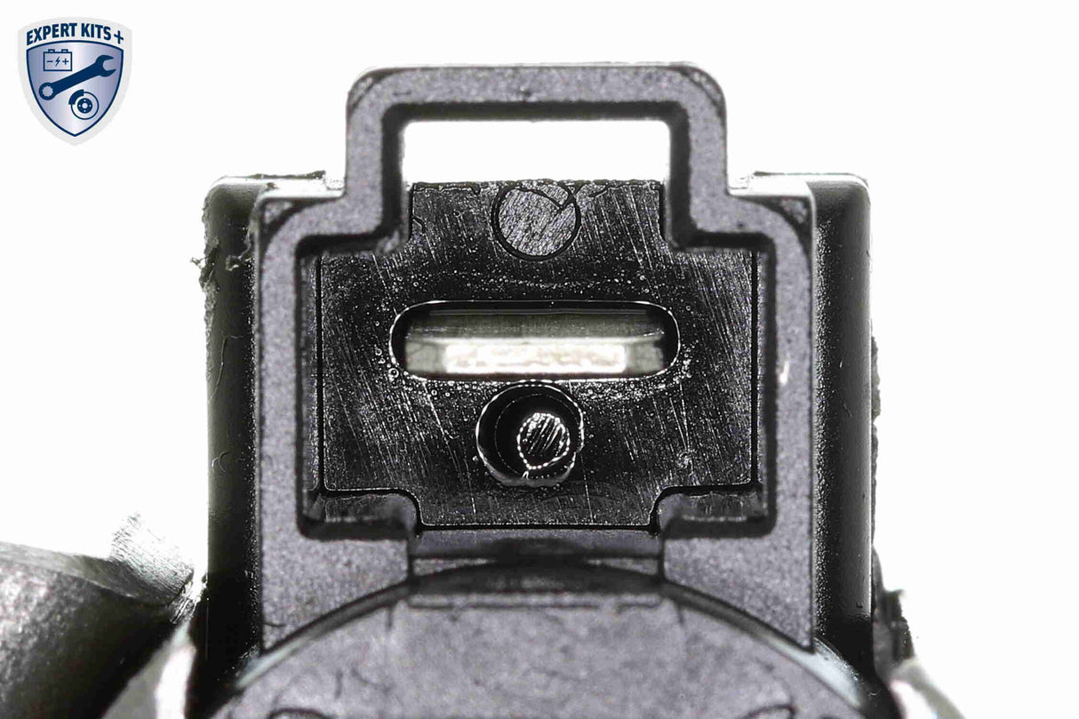 Repair Kit, mechatronics (automatic transmission) - V10-86-0007
