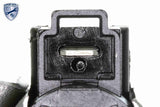 Repair Kit, mechatronics (automatic transmission) - V10-86-0007