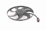 Fan, engine cooling - V15-01-1937