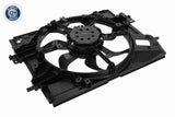 Fan, engine cooling - V46-01-0004