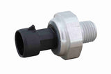 Oil Pressure Switch - V51-73-0110