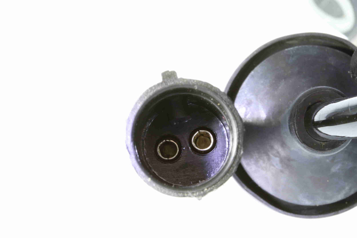 Sensor, wheel speed - V10-72-0963