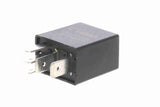 Relay, main current - V15-71-0040