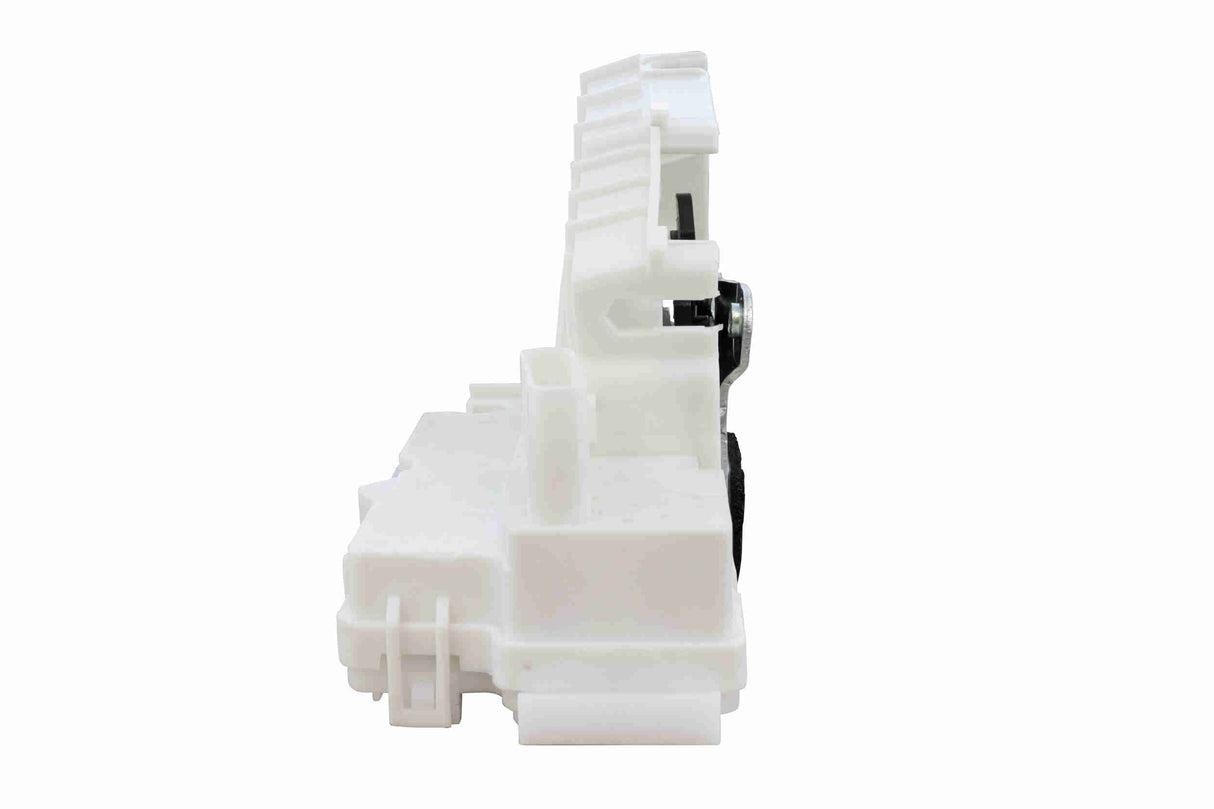 Door Lock - V30-85-0147