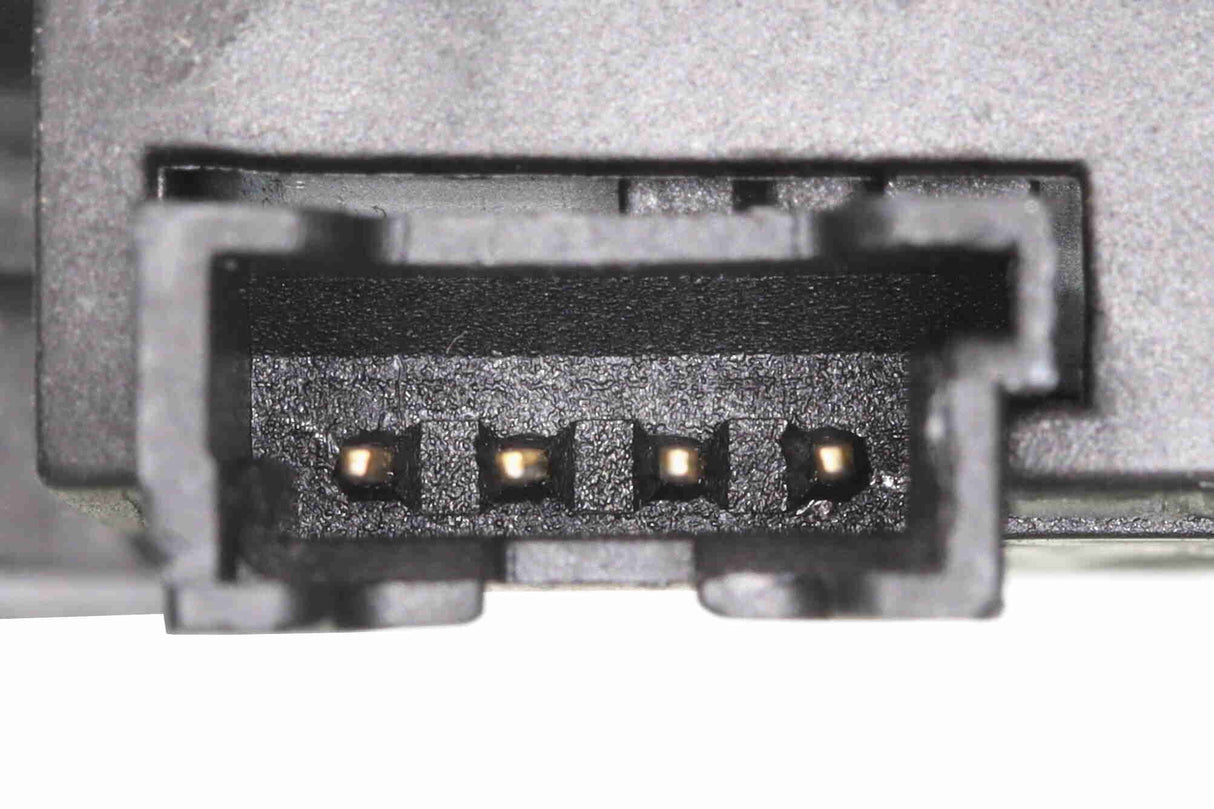 Tailgate Lock - V20-85-0154