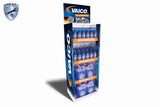 Floor Display - V99-2011