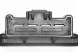 Regulator, interior blower - V33-79-0014