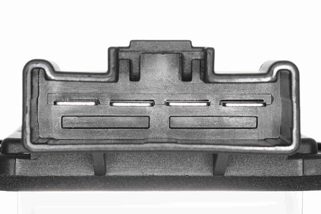 Regulator, interior blower - V33-79-0014