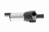 Water Recirculation Pump, parking heater - V10-16-0004