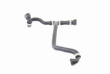 Radiator Hose - V20-1327