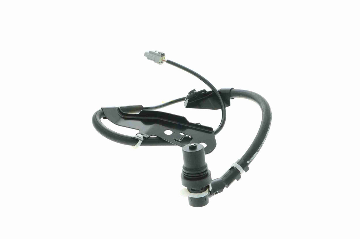Sensor, wheel speed - V70-72-0164
