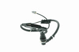 Sensor, wheel speed - V70-72-0164