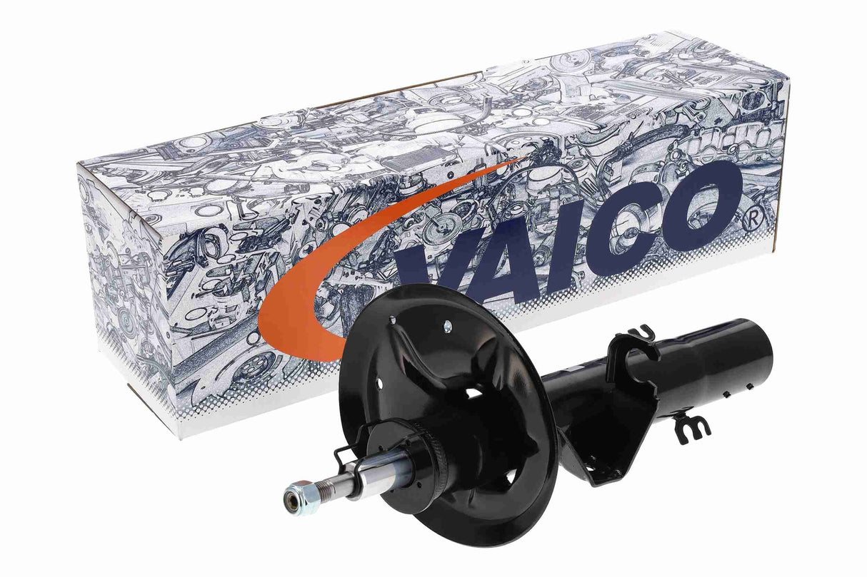 Shock Absorber - V20-2201