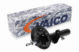 Shock Absorber - V20-2201