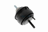Mounting, engine - V25-0615