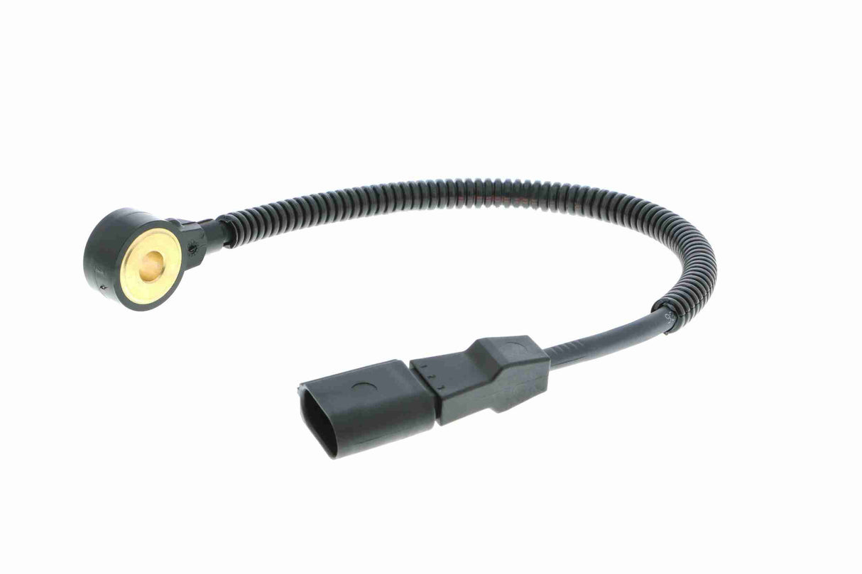 Knock Sensor - V10-72-1178