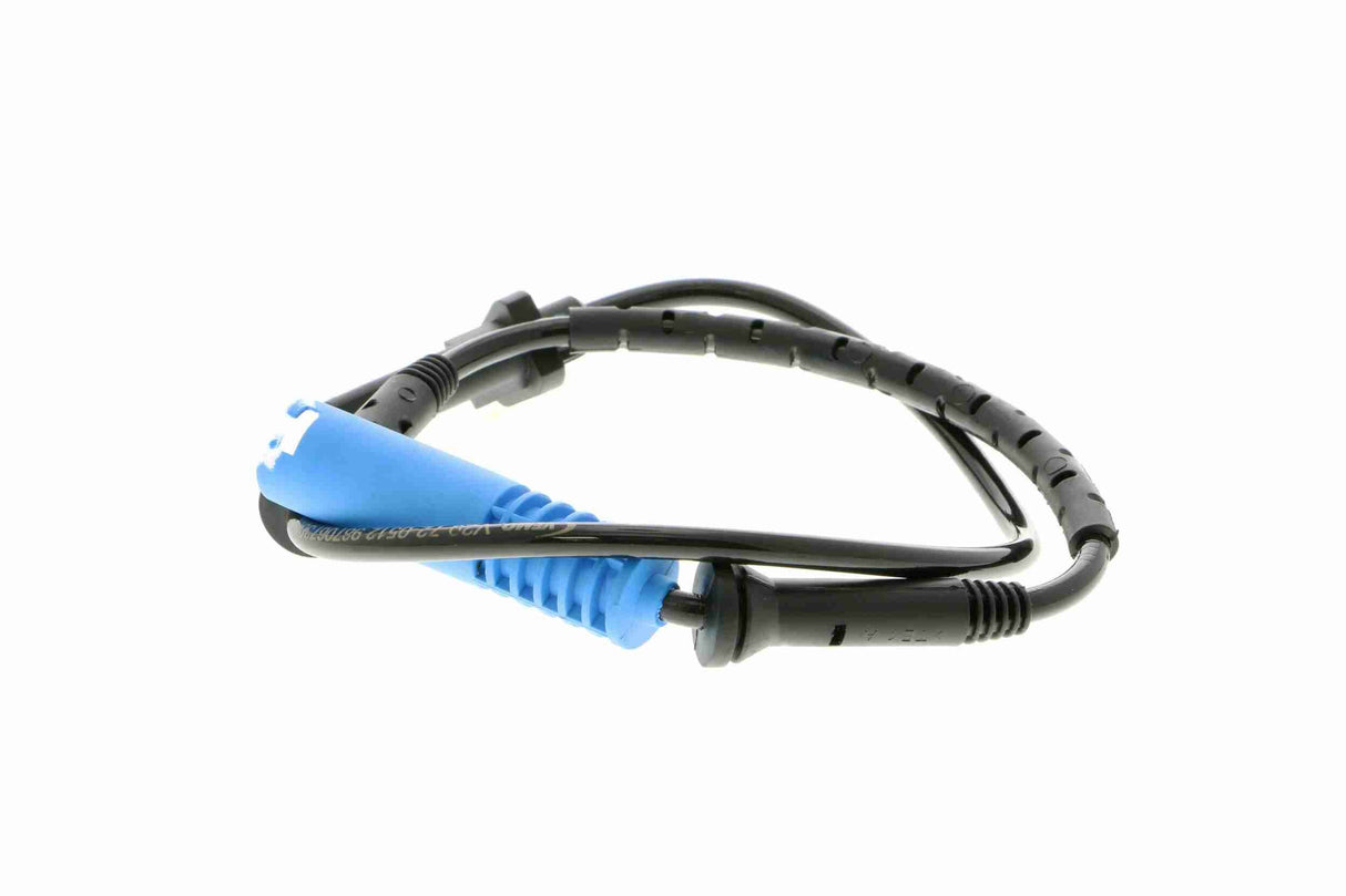 Sensor, wheel speed - V20-72-0512