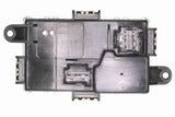 Regulator, interior blower - V30-79-0021