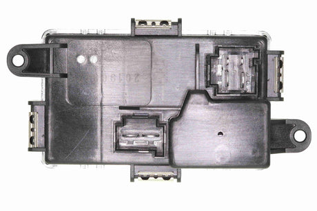 Regulator, interior blower - V30-79-0021