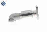 Pipe, EGR valve - V30-64-0002