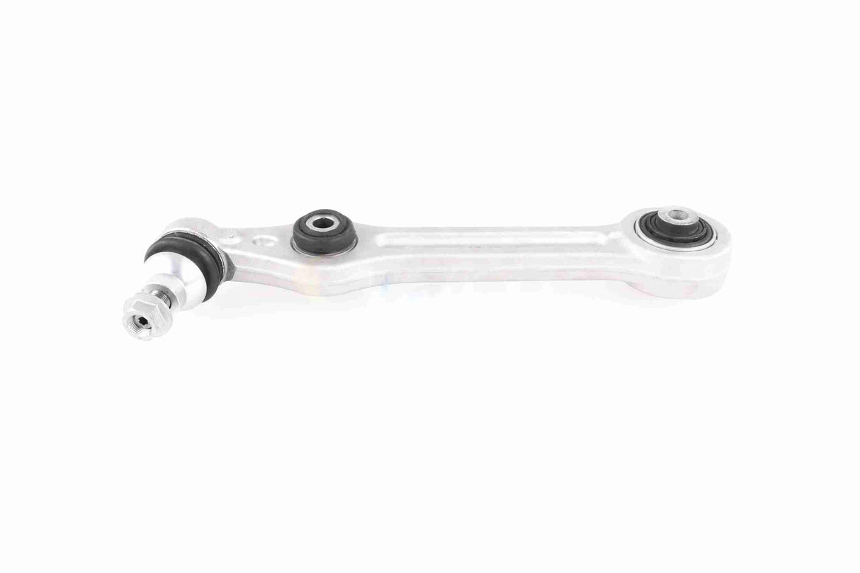 Control/Trailing Arm, wheel suspension - V30-1723