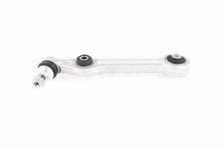 Control/Trailing Arm, wheel suspension - V30-1723