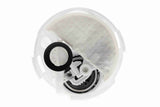 Fuel Pump - V30-09-0131