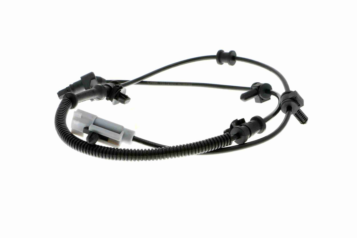 Sensor, wheel speed - V33-72-0047