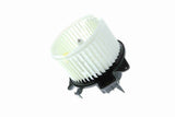 Interior Blower - V24-03-1347