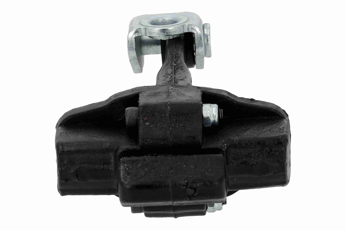 Door Check - V25-2810