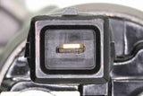 Starter - V20-12-38061