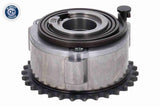 Camshaft Adjuster - V48-0625
