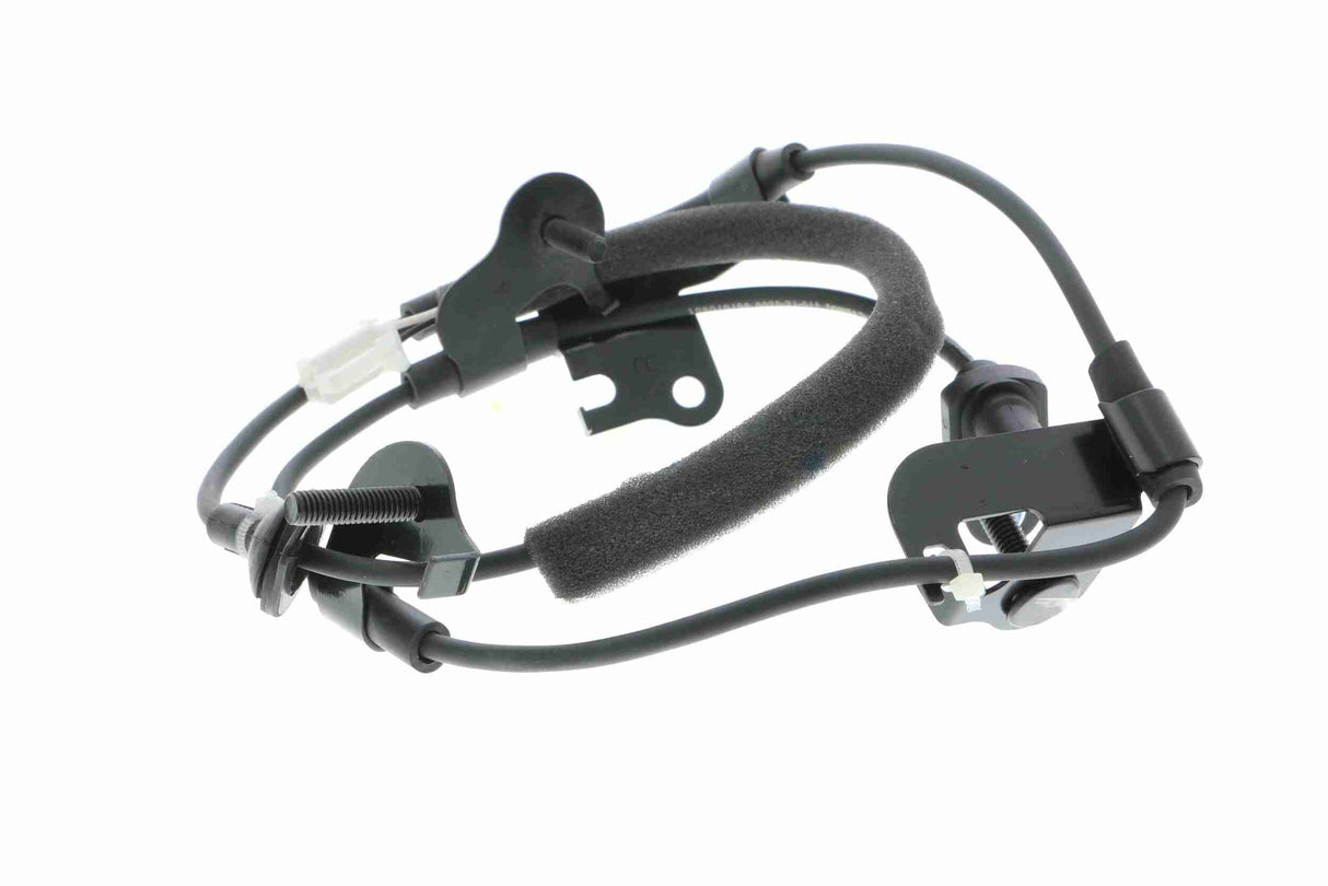 Sensor, wheel speed - V70-72-0206