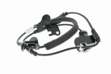 Sensor, wheel speed - V70-72-0206