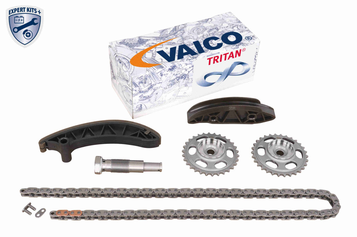 Timing Chain Kit - V30-10021