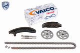Timing Chain Kit - V30-10021